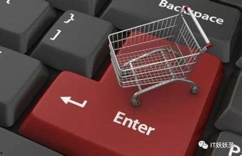 中国电商最新爆料,揭秘中国最新电商爆料热点