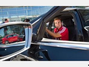 汽车新瓜最新爆料,最新爆料揭示行业变革与未来趋势